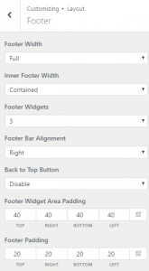 lh_footerlayoutpanel-165x300.png