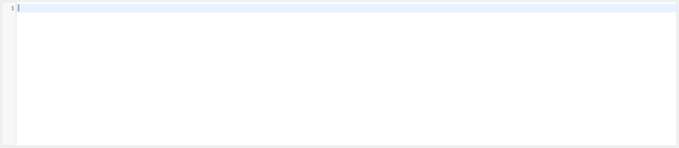 ST4-10-1.50-L-D-P-TR visual data 8